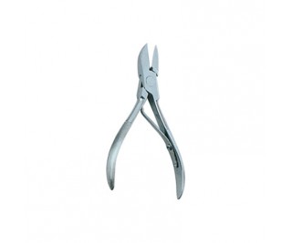 Nail and Cuticle Scissor